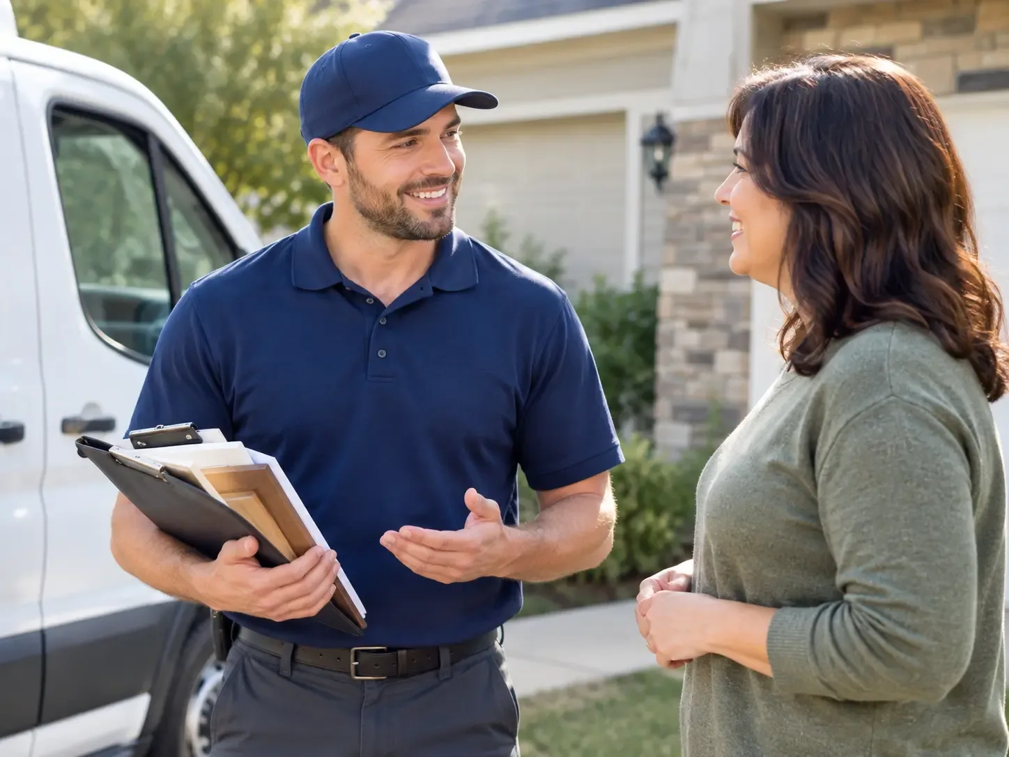 Kitchen Cabinet Refacing Royalton, IL FAQs